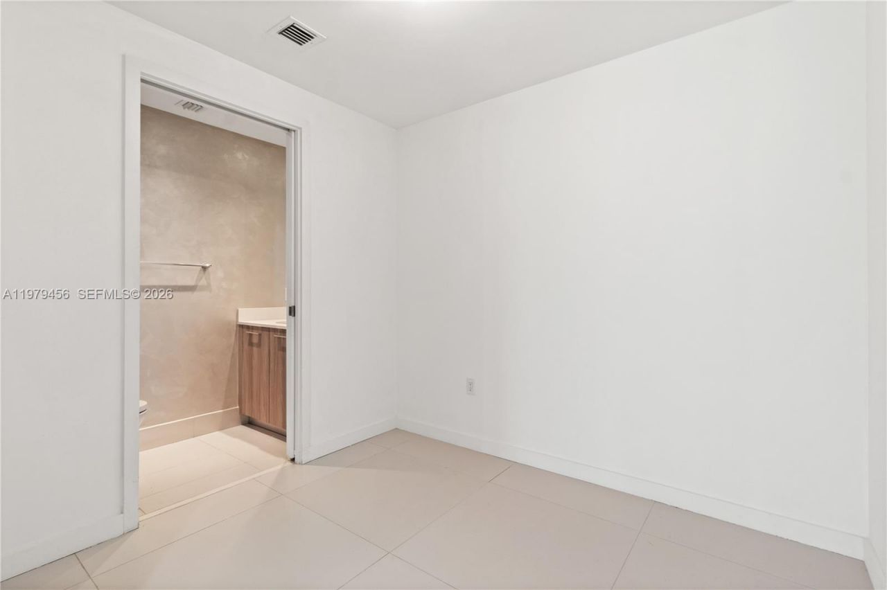Please Call For Address, Unit 607, Miami, FL 33137 Photo