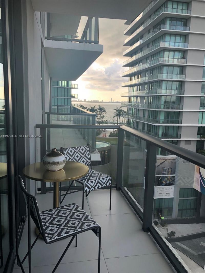 Please Call For Address, Unit 607, Miami, FL 33137 Photo