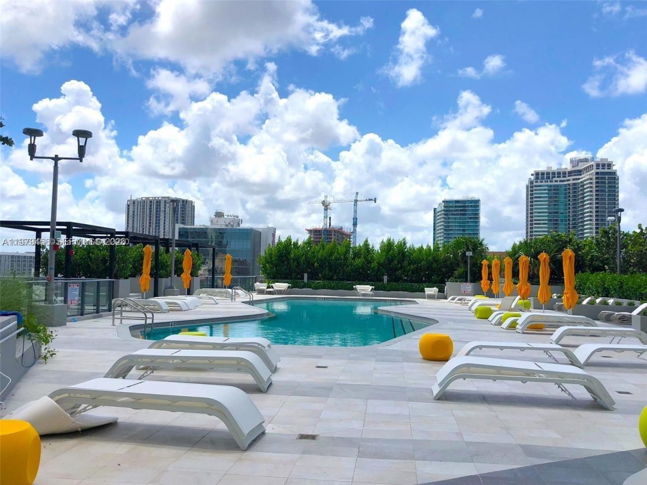 Please Call For Address, Unit 607, Miami, FL 33137 Photo