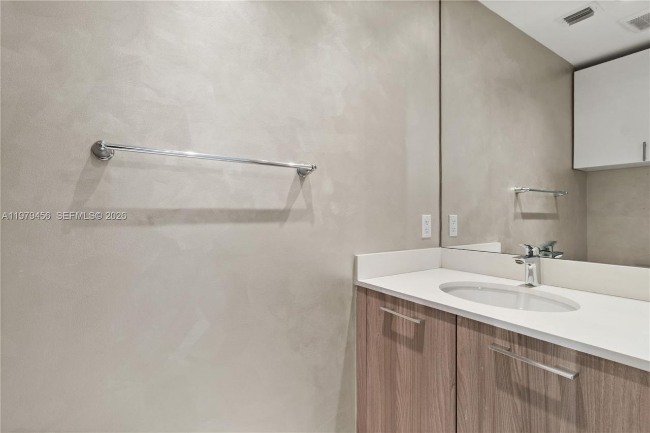 Please Call For Address, Unit 607, Miami, FL 33137 Photo