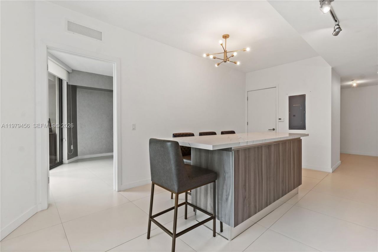Please Call For Address, Unit 607, Miami, FL 33137 Photo