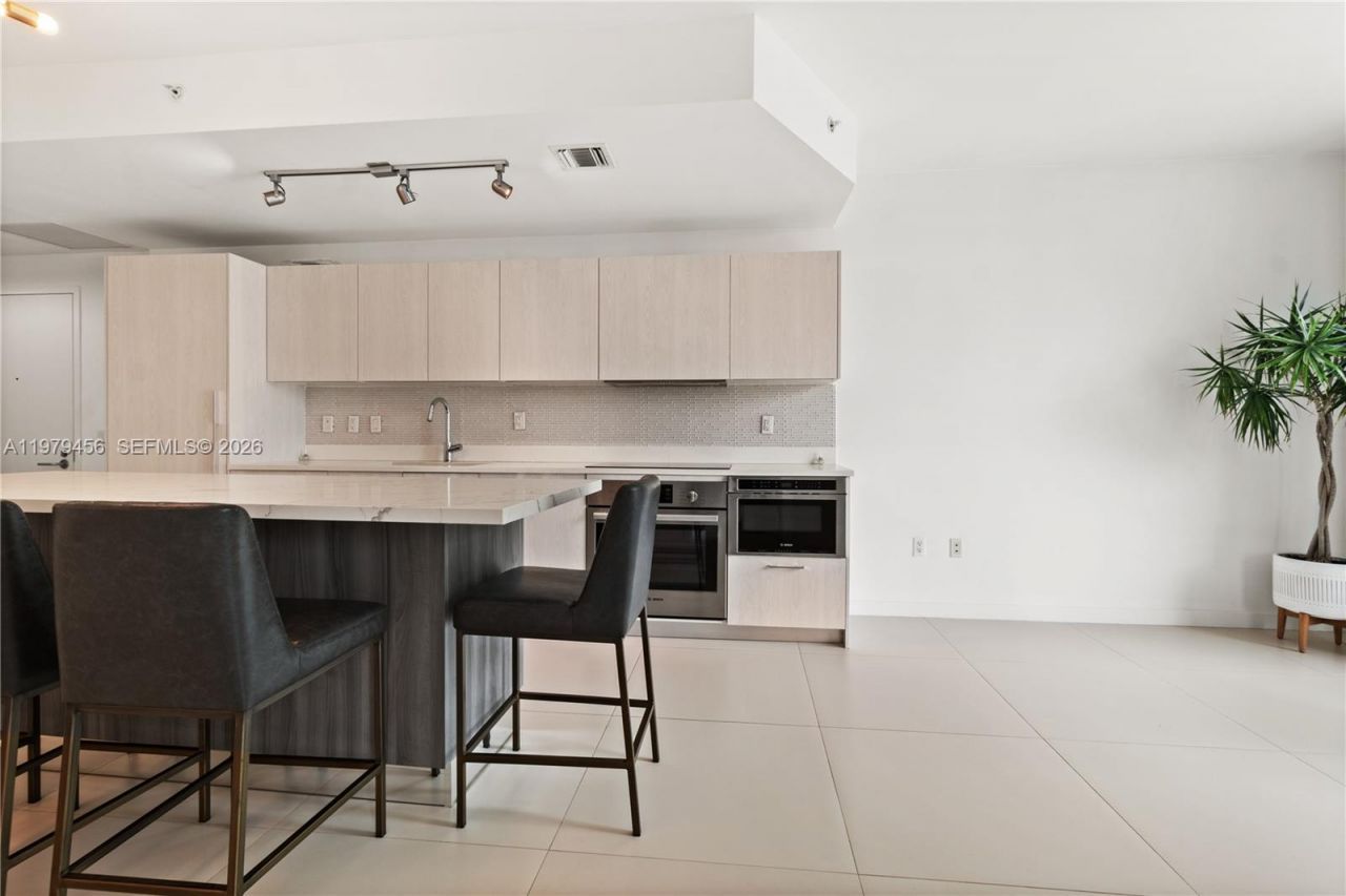Please Call For Address, Unit 607, Miami, FL 33137 Photo