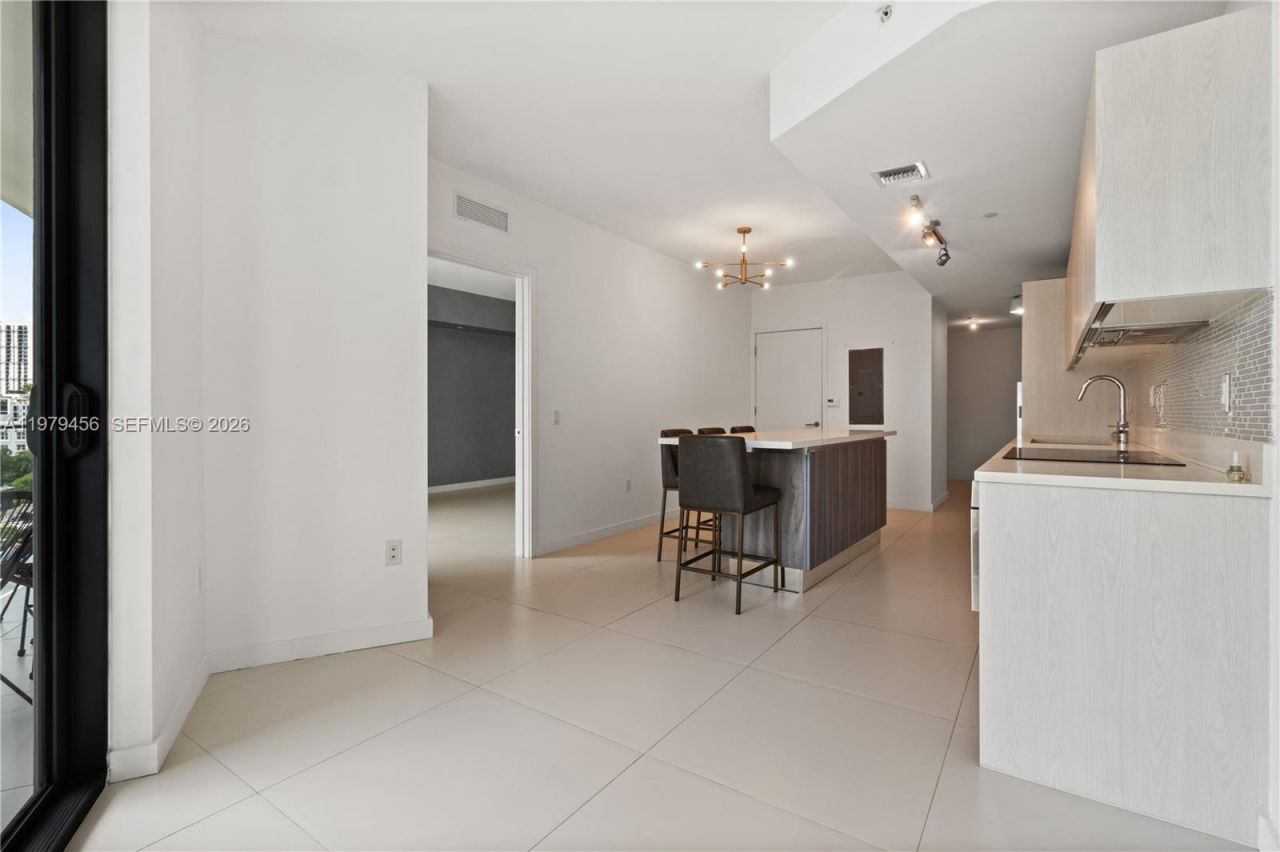 Please Call For Address, Unit 607, Miami, FL 33137 Photo