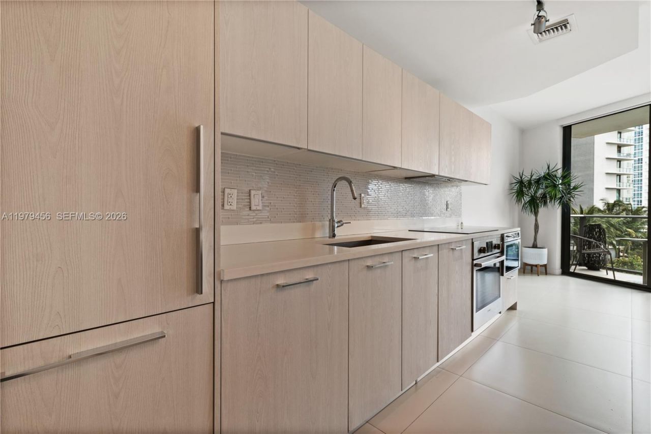 Please Call For Address, Unit 607, Miami, FL 33137 Photo