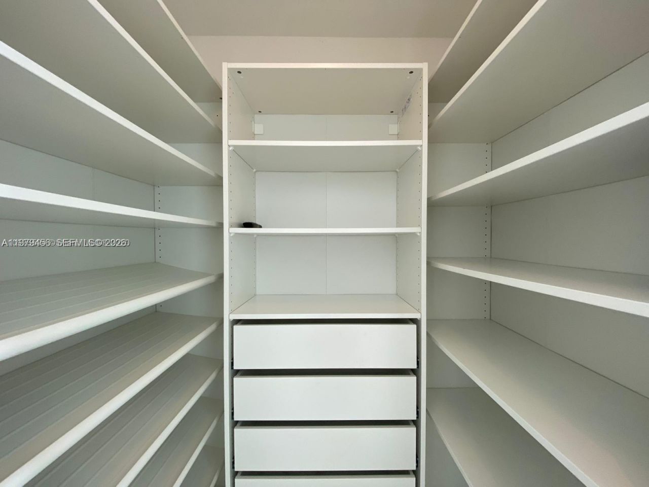 Please Call For Address, Unit 607, Miami, FL 33137 Photo