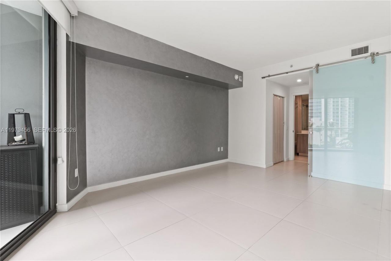 Please Call For Address, Unit 607, Miami, FL 33137 Photo