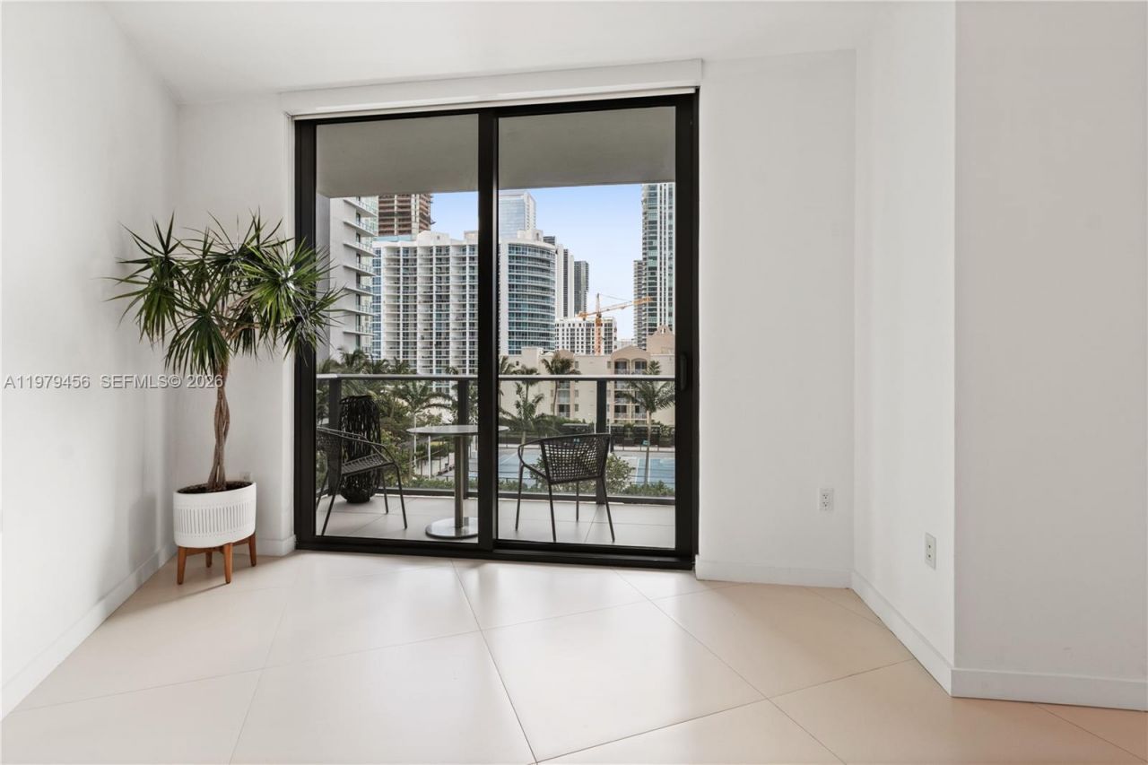 Please Call For Address, Unit 607, Miami, FL 33137 Photo