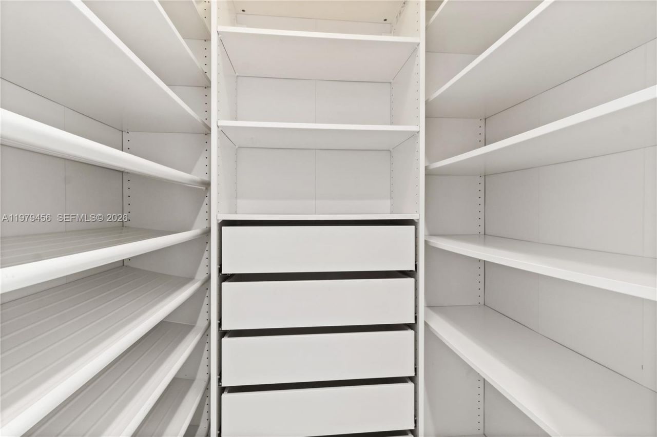 Please Call For Address, Unit 607, Miami, FL 33137 Photo