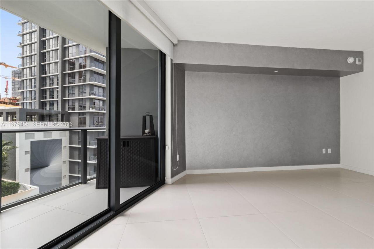 Please Call For Address, Unit 607, Miami, FL 33137 Photo