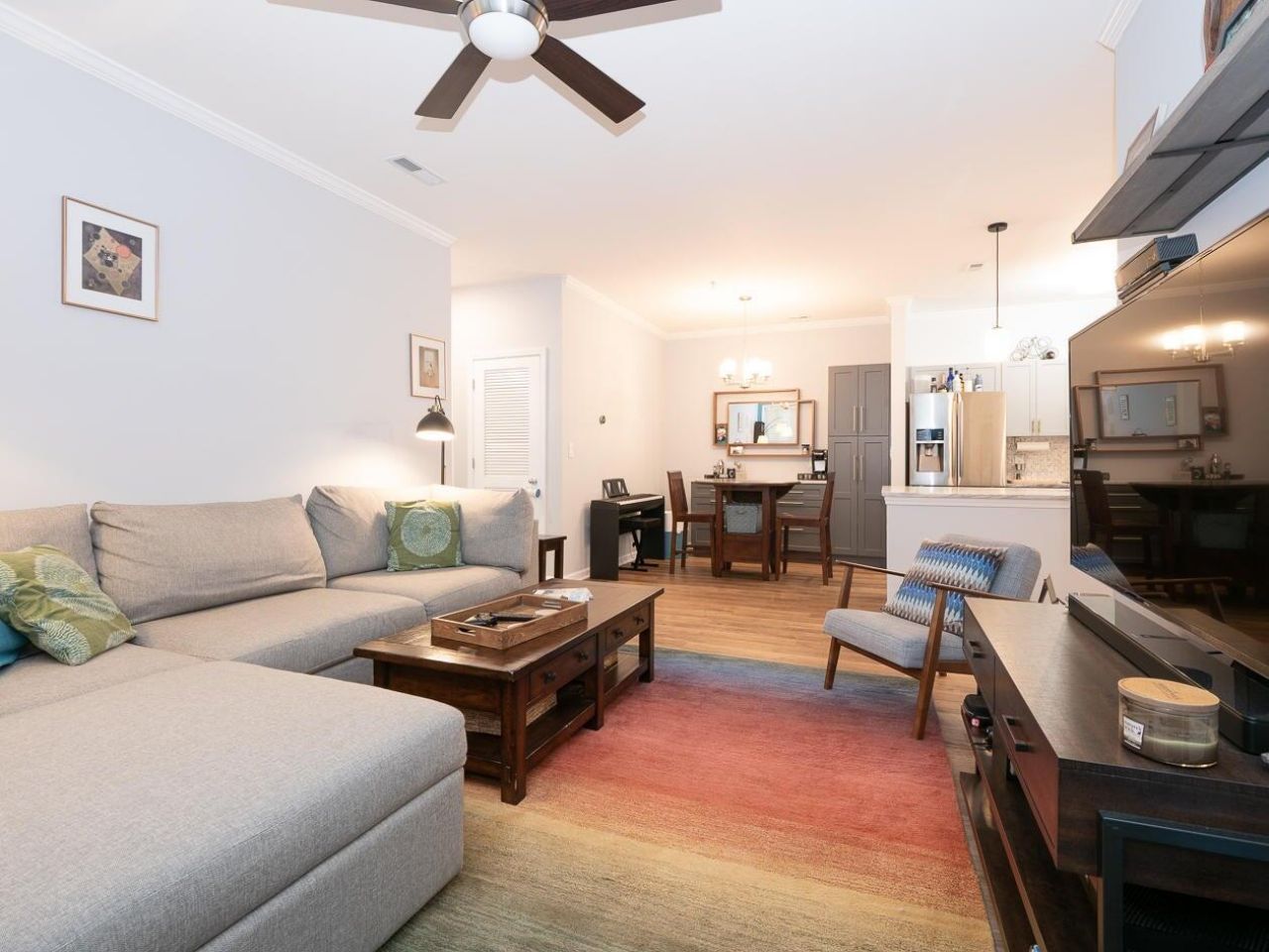 500 Bucksley Lane Photo 10