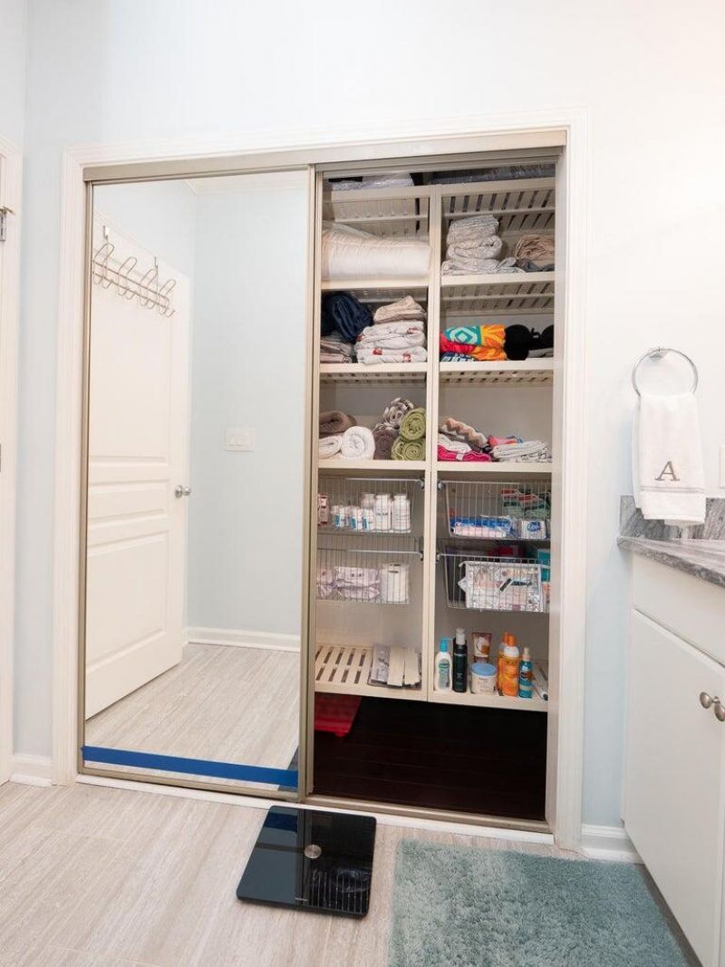 500 Bucksley Lane Photo 15