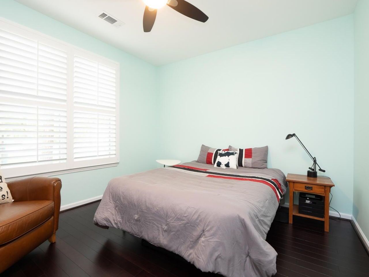 500 Bucksley Lane Photo 16