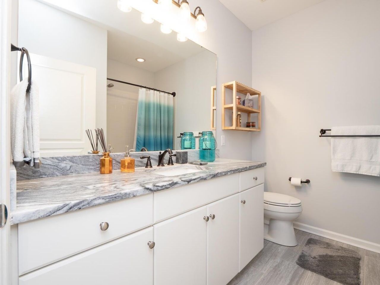 500 Bucksley Lane Photo 18