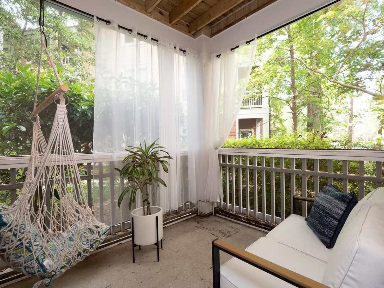 500 Bucksley Lane Photo 20