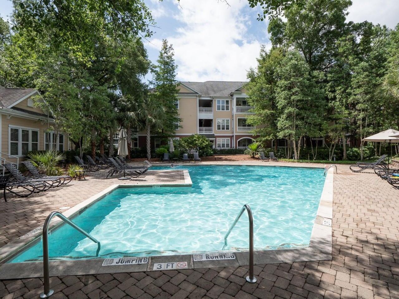 500 Bucksley Lane Photo 25