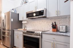 500 Bucksley Lane photo 4