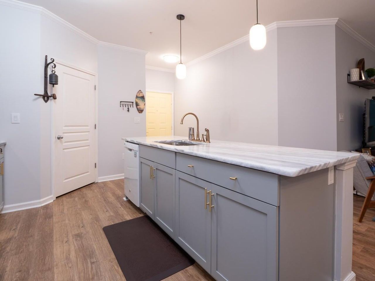 500 Bucksley Lane Photo 4