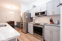 500 Bucksley Lane photo 4