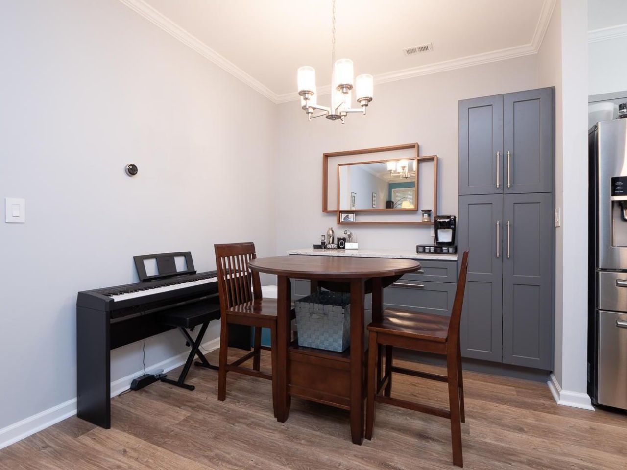 500 Bucksley Lane Photo 9