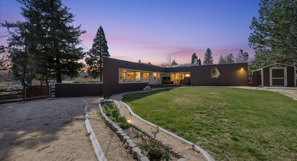 13600 Stoney Brook Drive, Reno, NV 89511 Photo