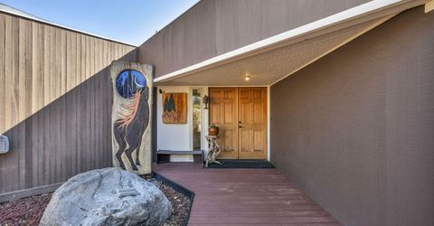 13600 Stoney Brook Drive, Reno, NV 89511 Photo