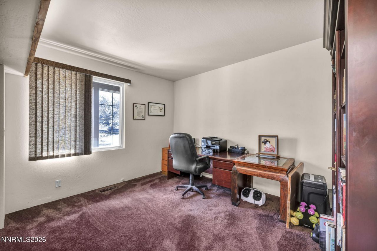 13600 Stoney Brook Drive, Reno, NV 89511 Photo