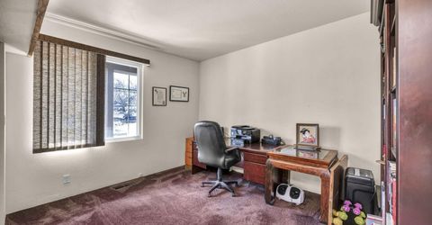 13600 Stoney Brook Drive, Reno, NV 89511 Photo