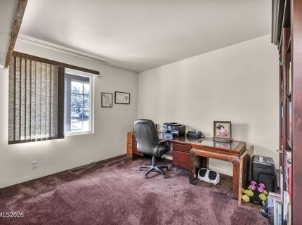 13600 Stoney Brook Drive, Reno, NV 89511 Photo