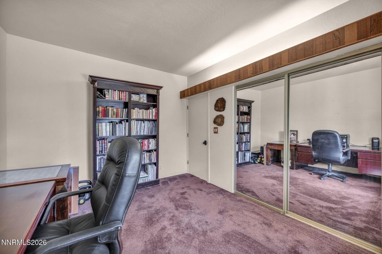 13600 Stoney Brook Drive, Reno, NV 89511 Photo