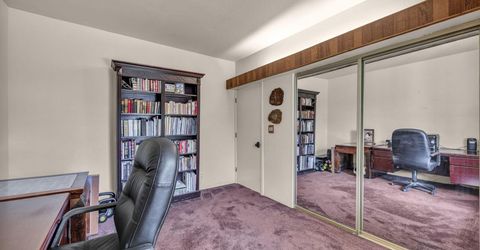 13600 Stoney Brook Drive, Reno, NV 89511 Photo