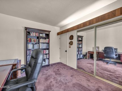 13600 Stoney Brook Drive, Reno, NV 89511 Photo