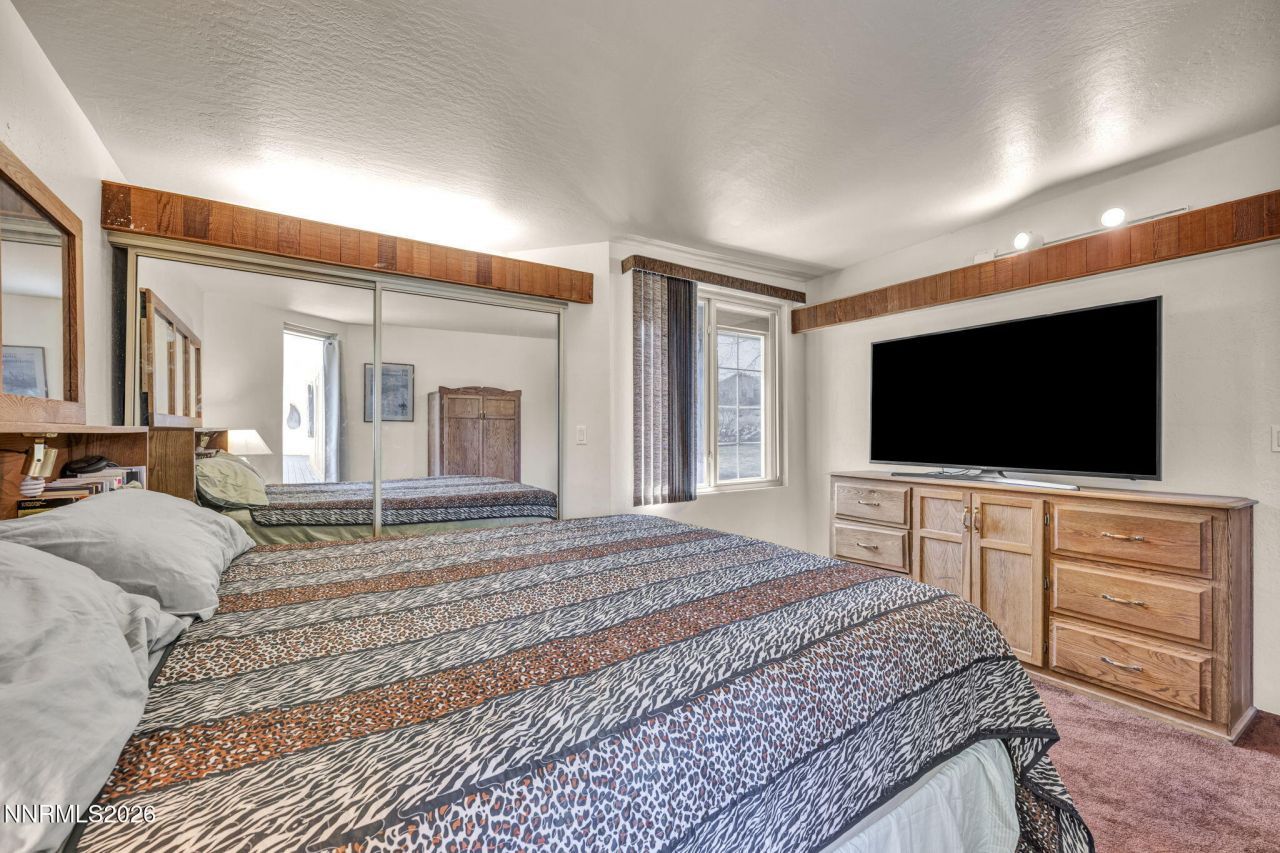 13600 Stoney Brook Drive, Reno, NV 89511 Photo