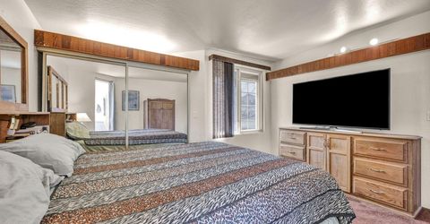 13600 Stoney Brook Drive, Reno, NV 89511 Photo