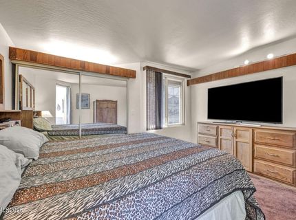 13600 Stoney Brook Drive, Reno, NV 89511 Photo