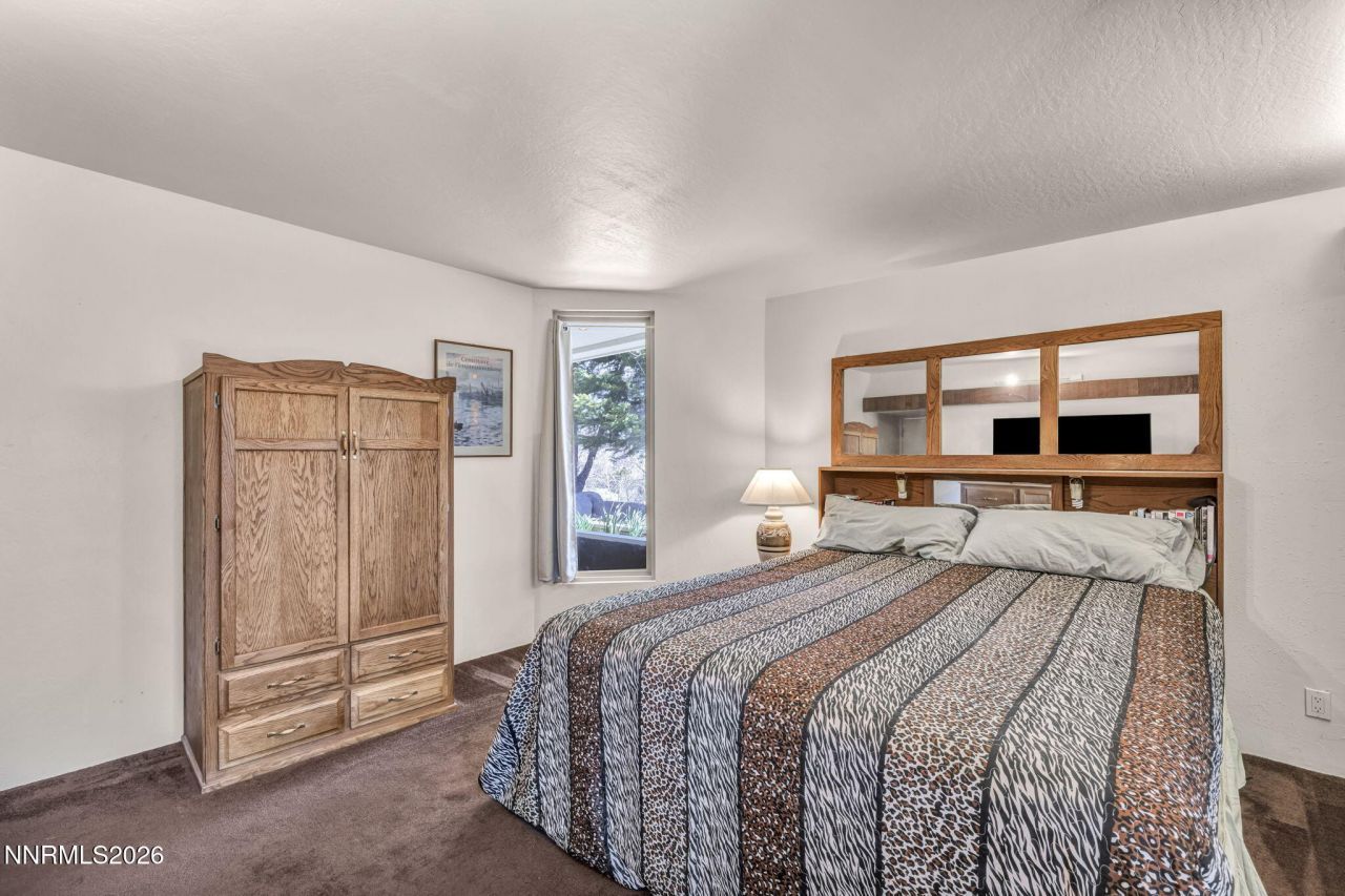 13600 Stoney Brook Drive, Reno, NV 89511 Photo