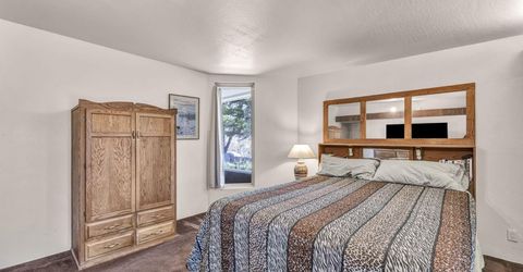 13600 Stoney Brook Drive, Reno, NV 89511 Photo