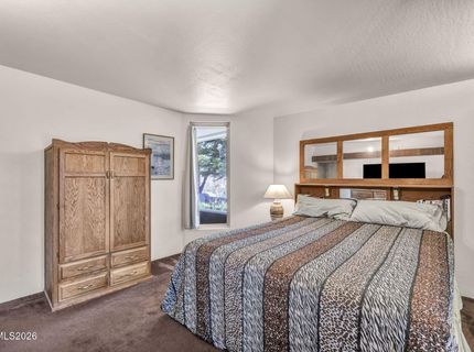 13600 Stoney Brook Drive, Reno, NV 89511 Photo