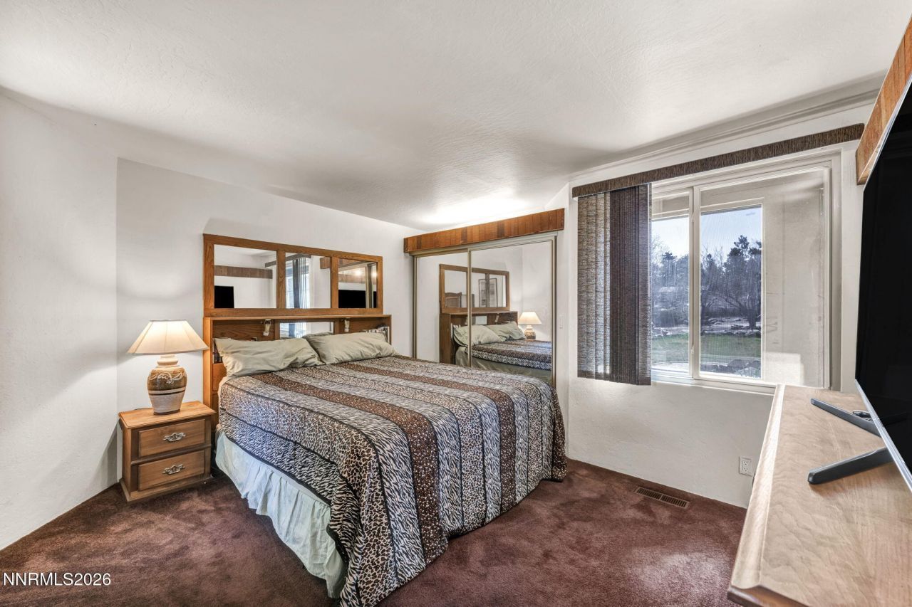 13600 Stoney Brook Drive, Reno, NV 89511 Photo