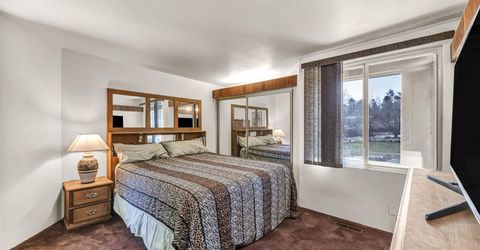 13600 Stoney Brook Drive, Reno, NV 89511 Photo