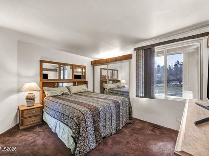 13600 Stoney Brook Drive, Reno, NV 89511 Photo