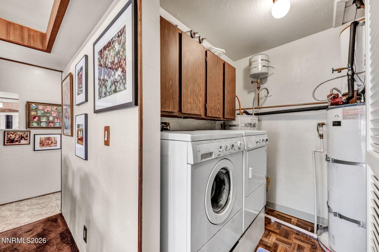 13600 Stoney Brook Drive, Reno, NV 89511 Photo