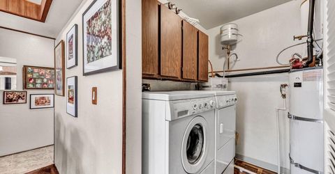 13600 Stoney Brook Drive, Reno, NV 89511 Photo