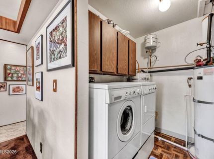 13600 Stoney Brook Drive, Reno, NV 89511 Photo