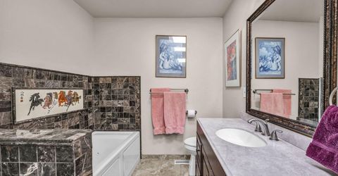 13600 Stoney Brook Drive, Reno, NV 89511 Photo