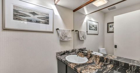 13600 Stoney Brook Drive, Reno, NV 89511 Photo