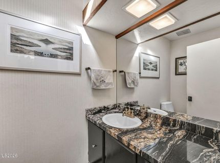 13600 Stoney Brook Drive, Reno, NV 89511 Photo