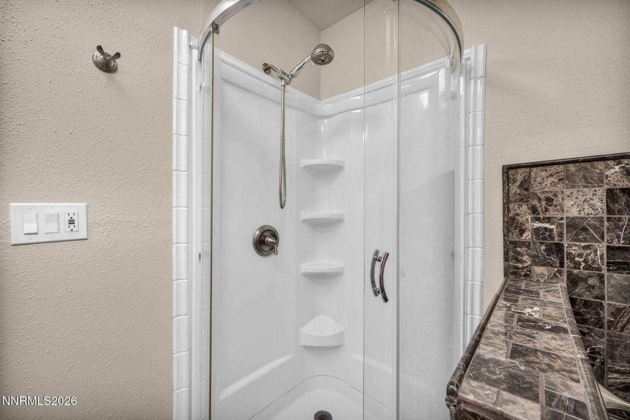 13600 Stoney Brook Drive, Reno, NV 89511 Photo