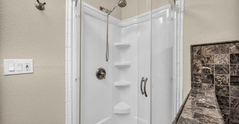 13600 Stoney Brook Drive, Reno, NV 89511 Photo