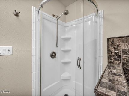 13600 Stoney Brook Drive, Reno, NV 89511 Photo