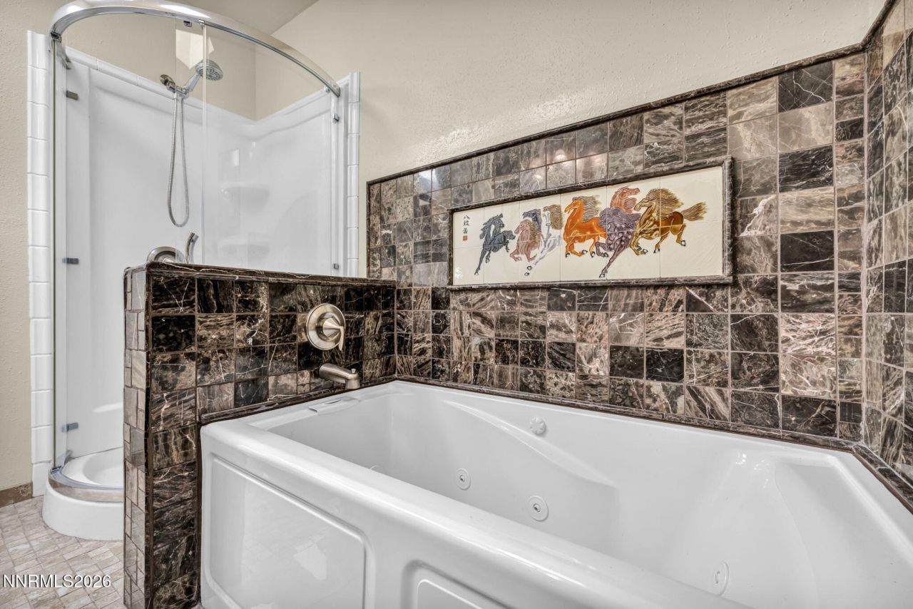 13600 Stoney Brook Drive, Reno, NV 89511 Photo